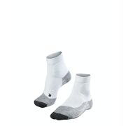 Falke - Tenniskousen TE2 Dames